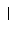 ǿƮ